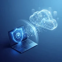 そのデータ、クラウドで大丈夫？Copilot+ PCとオンデバイスAIが変える企業セキュリティの新常識