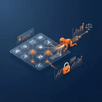 SaaSの「隠れAI」監査は投資かコストか？経営層を納得させるROI算出と自動化の損益分岐点
