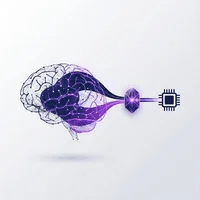 LLM推論コストを劇的に削減する「量子化×知識蒸留」統合戦略：エッジ実装の最適解と落とし所
