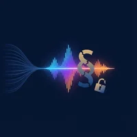 「環境音ならフリー」は危険？音声AI開発におけるデータ拡張と著作権法30条の4の落とし穴