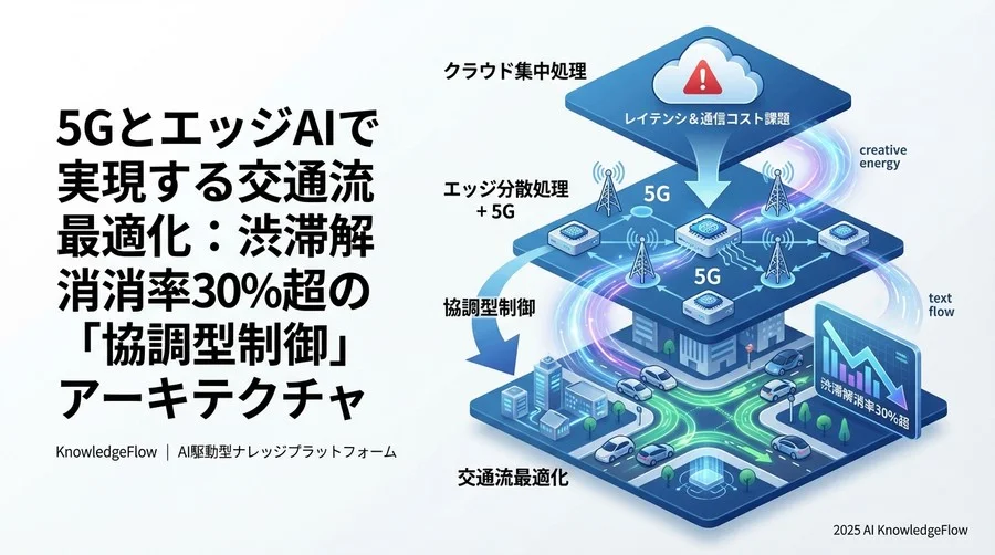 【原則】階層型アーキテクチャのベストプラクティス - Section Image