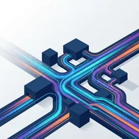 5GとエッジAIで実現する交通流最適化：渋滞解消率30%超の「協調型制御」アーキテクチャ