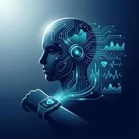感覚的な「健康管理」からの脱却：AIと生体データで組織の「疲労」を可視化し、パフォーマンスを最大化する戦略