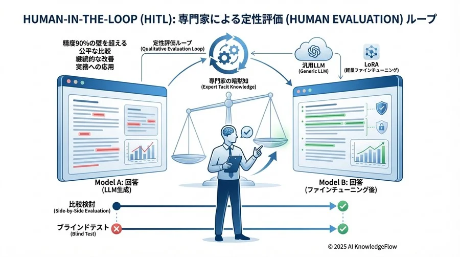 4bit量子化の設定 - Section Image 3