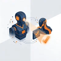 社内RAGの回答精度をどう測る？LLM-as-a-Judgeによる自動評価システムの構築と運用ノウハウ