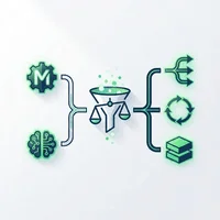 Make×OpenAI連携の設計図：失敗しない業務選定スコアと3つの自動化パターン