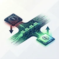 脱GPUコスト！Intel CPUとOpenVINO量子化で推論を高速化するプロンプト生成術