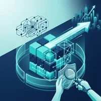 アルゴリズムよりデータを見よ：DXを成功に導くAIデータガバナンスと品質管理の真髄