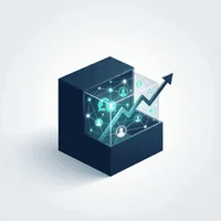 AI採用のブラックボックスを打破する：透明性を「採用成果」に変える3つの核心KPIとROI測定法