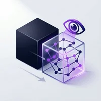 「結果オーライ」のAI運用は終わる。思考過程（CoT）を監視し、ブラックボックスを「透明なガラス」に変える品質保証ロードマップ