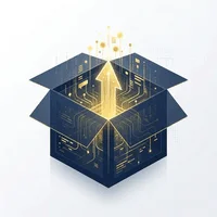 CTR向上の鍵はアルゴリズム理解。生成AIが「売れる言葉」を選ぶ確率的メカニズムを完全解剖