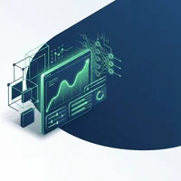 TensorBoardを用いた物体検知AIのmAP推移可視化術：PyTorchによる実装と標準化手法