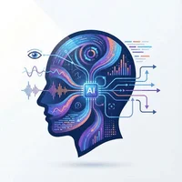 「迷い」まで見抜くAI学習：マルチモーダル・アダプティブラーニングの技術的解剖