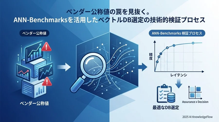 CHECK 2: データセット特性とアルゴリズムの適合性確認 - Section Image