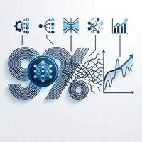 学習データ精度99%の罠：過学習対策5選の同一条件ベンチマーク実験結果