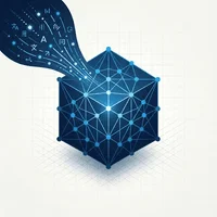 言葉はなぜ計算できるのか：単語分散表現の進化とベクトルデータベースが支えるLLMの推論構造