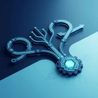自己修正プロンプト導入ガイド：3大アーキテクチャの精度・コスト・速度比較と実装戦略