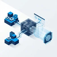 No-code×OpenAI連携の法的リスクと攻めのガバナンス：法務を説得するデータ戦略