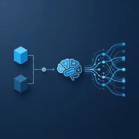 AI任せにする前に。機械学習A/Bテストで失敗しないための「5つの思考準備」