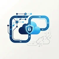生成AI導入の盲点：Amazon BedrockとPrivateLinkで実現する「完全閉域」アーキテクチャの必然性