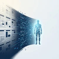 レセプト依存からの脱却：希少疾患の「見えない患者」を救う非構造化データAI活用の現実解