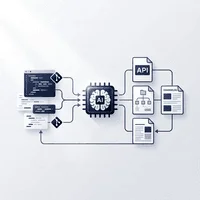 技術ドキュメントの「腐敗」を止めるAIパイプライン構築術：CI/CDと生成AIで実現する完全同期のDocs as Code実践