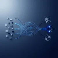 単純なキーワード一致はもう古い？NLPとベクトル検索で挑む競合避止スクリーニングの実装論