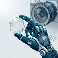 視覚の限界を超える「指先の知能」。強化学習×触覚ロボットハンドが多品種変量生産のラストワンマイルを埋める理由