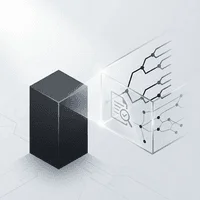 金融審査AIの「説明できない」恐怖を解消するXAI活用と透明性確保の処方箋
