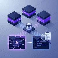 AIデバッグの品質を保証する：自律型エージェント運用と「3層コンテキスト」設計