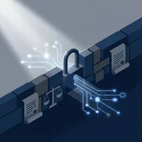 暗黙知AI化の法的障壁を突破せよ：現場の反発を防ぐ権利・責任設計と契約実務