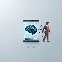 「精度は高いのに使われない」AI導入の悲劇を防ぐ：非機能要件とUXの落とし穴