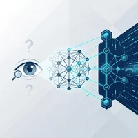 GraphRAGの精度評価、目視だけで済ませていませんか？AIフレームワーク導入の実践FAQ