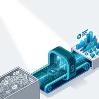 読み解けない「お客様の声」を宝の山へ。LLM感情分析で実現する次世代VoC活用術