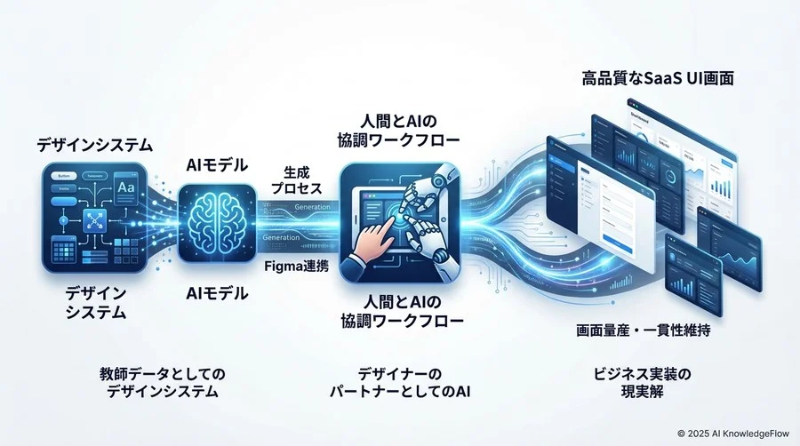 4. 直面した「品質の壁」と現場の反発、そして突破口 - Section Image 3