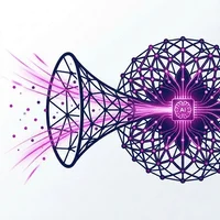 RAG精度向上の鍵は「速度を捨てる」こと？ChromaとHNSWの再設計論