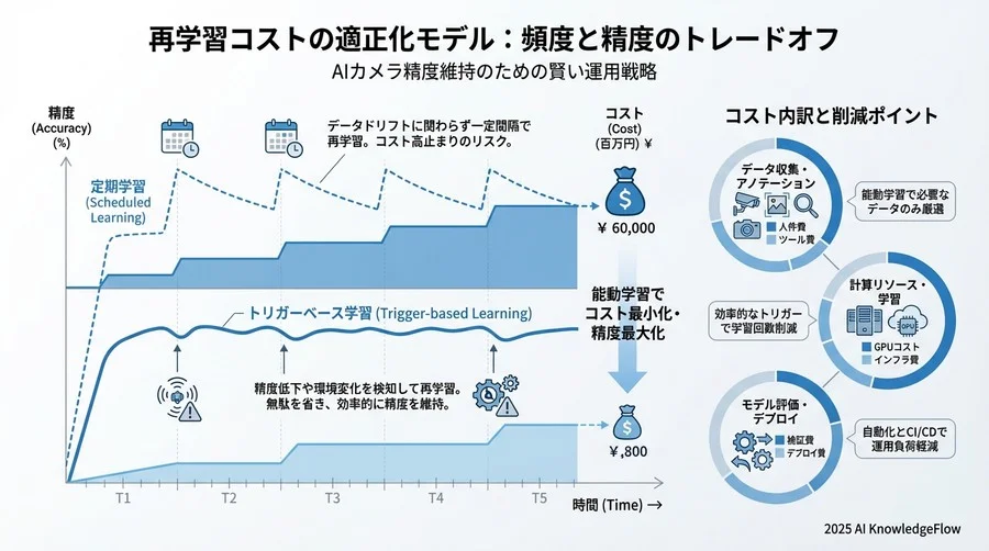 コストを抑制する技術的アプローチと運用戦略 - Section Image 3
