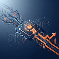 倫理ではなく利益を守る。エッジAIのバイアス検知と推論補正がもたらすROI最大化戦略
