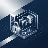 クラウド禁止環境での完全オフラインRAG構築記：製造業R&D部門が直面した「精度の壁」と半年間の試行錯誤