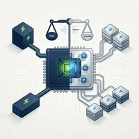 脱NVIDIA依存の経済合理性：CUDA対ROCmの互換性とコスト対効果を徹底検証する