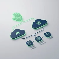 MakeとOpenAIで「体温」のある自動応答を作る：冷たいボットを卒業する5つの実践処方箋