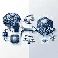 熟練の勘より高精度。AutoMLが導く「極限の軽量化」メカニズムと導入効果検証