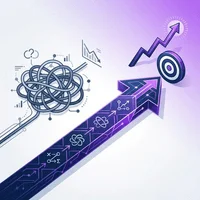 相関の罠から脱却し「真の因果」を導く：Causal MLアルゴリズム選定の論理的指針