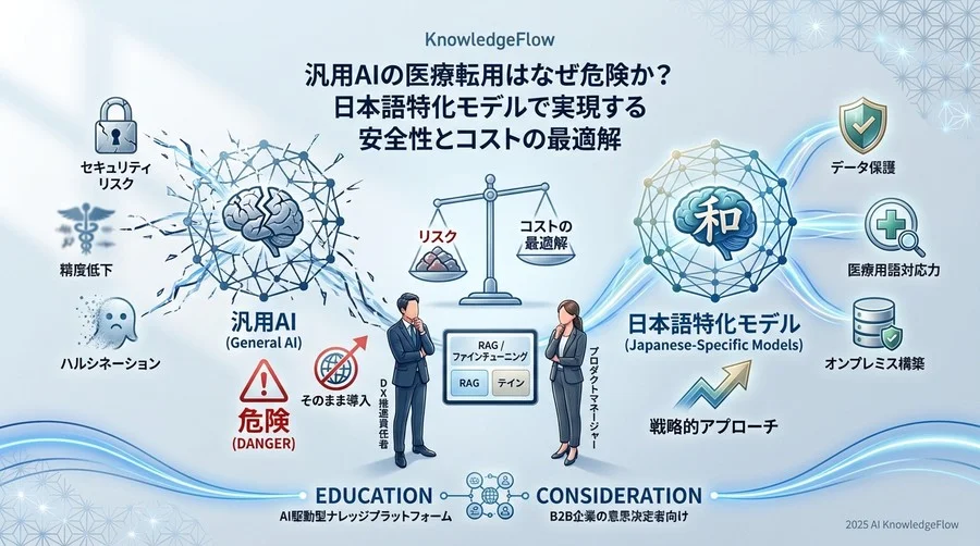 実装パターンの分類と特徴：ゼロから作るか、調整するか - Section Image