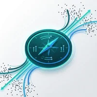 恐怖の「学習失敗」を回避せよ。Weights & Biasesで視るファインチューニングの羅針盤