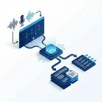 Zoom×AIで会議後の「30分の雑務」を消滅させるタスク自動抽出術