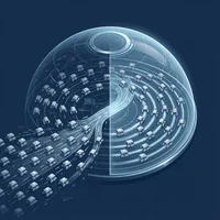 大規模ロボットフリートのシミュレーション：投資対効果を破壊する3つの技術的リスクとOmniverseによる回避策