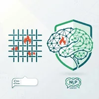 SNS炎上を防げないAIツールの正体。NLP活用で「キーワード検知」の限界を超えるリスク管理術
