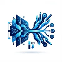 多言語化の壁を突破する「ポストエディット」導入ガイド：AI翻訳と人の協働でコスト50%減を実現する実務フロー