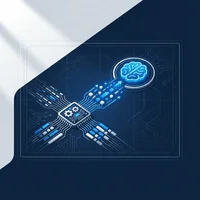エッジAIの推論遅延を断つ：トークナイザー軽量化と語彙圧縮の実装戦略